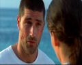 PDVD_076.jpg