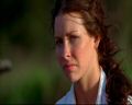 PDVD_079.jpg