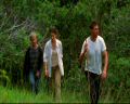 PDVD_083.jpg