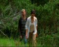 PDVD_084.jpg