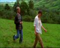 PDVD_085.jpg