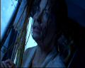 PDVD_099.jpg