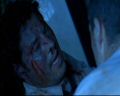 PDVD_100.jpg