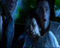 PDVD_101.jpg