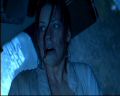 PDVD_105.jpg