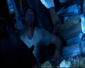 PDVD_106.jpg