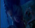 PDVD_110.jpg