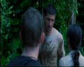 PDVD_114.jpg