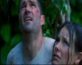 PDVD_115.jpg