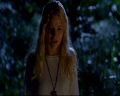 PDVD_006.jpg