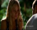 PDVD_016.jpg