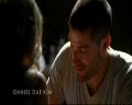 PDVD_018.jpg