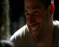 PDVD_019.jpg
