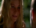 PDVD_020.jpg