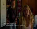 PDVD_021.jpg