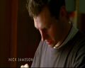 PDVD_022.jpg