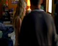 PDVD_026.jpg