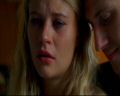PDVD_028.jpg