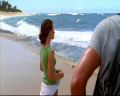 PDVD_030.jpg