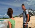 PDVD_031.jpg