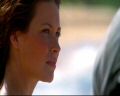 PDVD_034.jpg