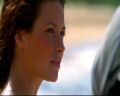 PDVD_036.jpg