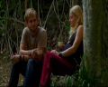 PDVD_039.jpg