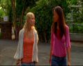 PDVD_040.jpg