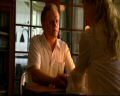 PDVD_046.jpg