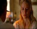 PDVD_047.jpg