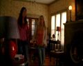 PDVD_050.jpg