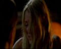 PDVD_058.jpg