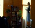 PDVD_066.jpg