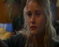 PDVD_067.jpg