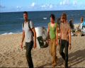 PDVD_077.jpg