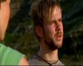 PDVD_078.jpg