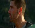 PDVD_079.jpg
