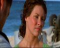 PDVD_080.jpg