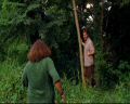 PDVD_083.jpg
