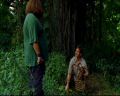 PDVD_085.jpg