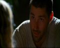 PDVD_091.jpg