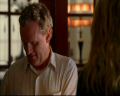 PDVD_099.jpg