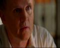 PDVD_104.jpg