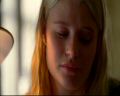 PDVD_105.jpg