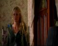 PDVD_107.jpg