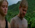 PDVD_111.jpg