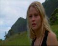 PDVD_112.jpg