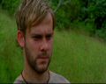PDVD_113.jpg