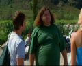 PDVD_119.jpg
