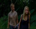 PDVD_129.jpg